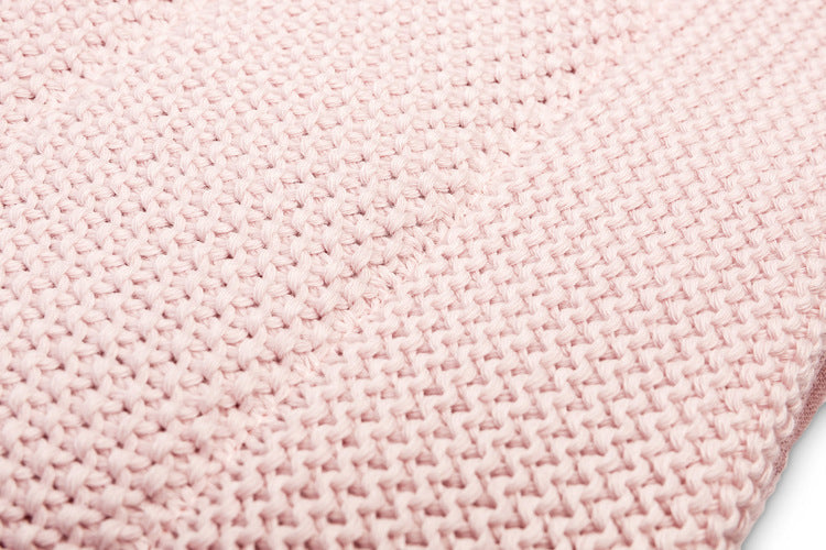 5bf5572627f284293d7c70bc0e5ccebe