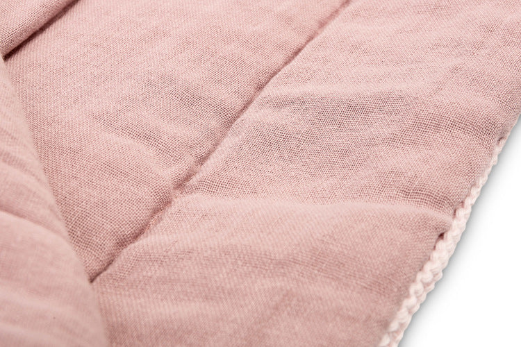 128754d2755dcd9c281e87b05631e7d6