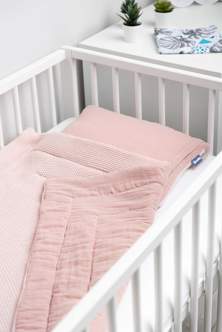 ba83f36de6b2dd92566cf6ea2d082070