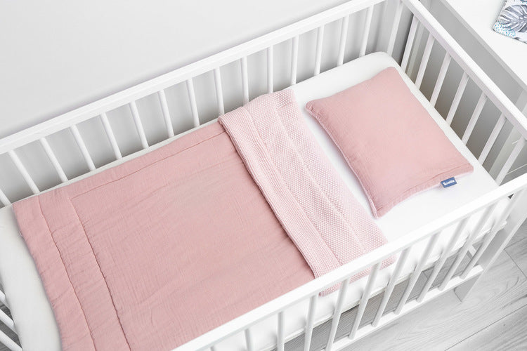 d3f8c694446c78d137f6fab50f823195