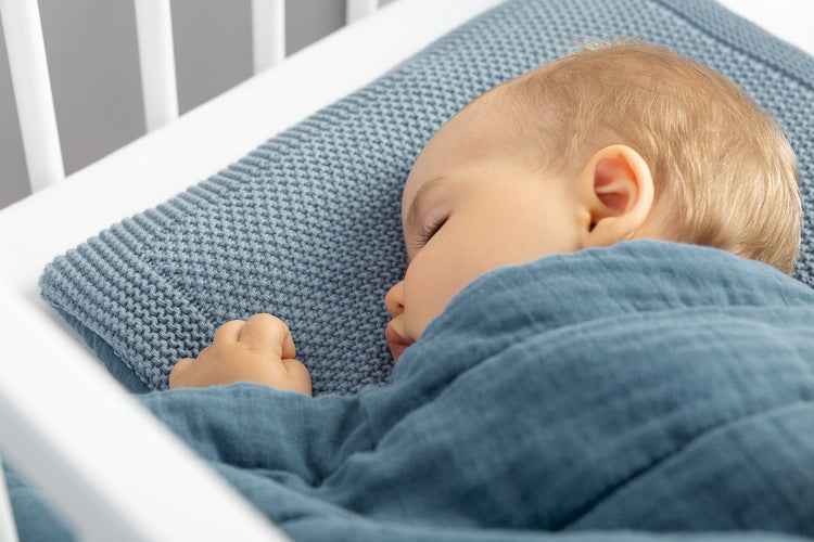 4a951dbe53e13f06e2238423b756c6bc