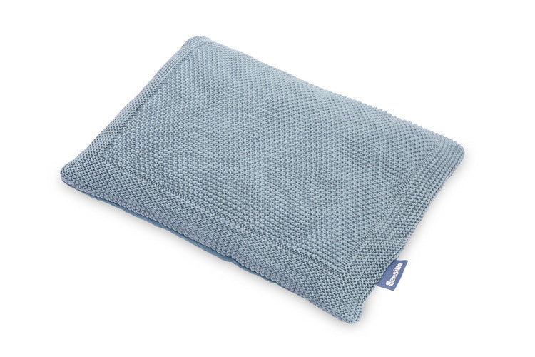 fc88e10d285a78eed5c5da6686f06144