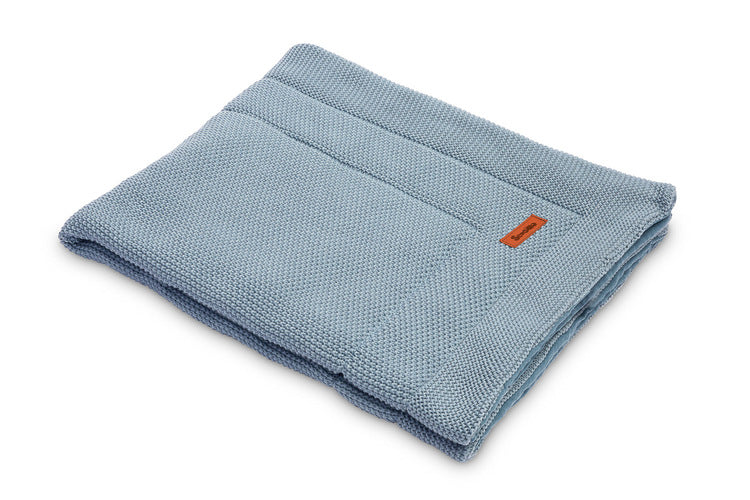 29dd9d7168294201125bcaf925f44771