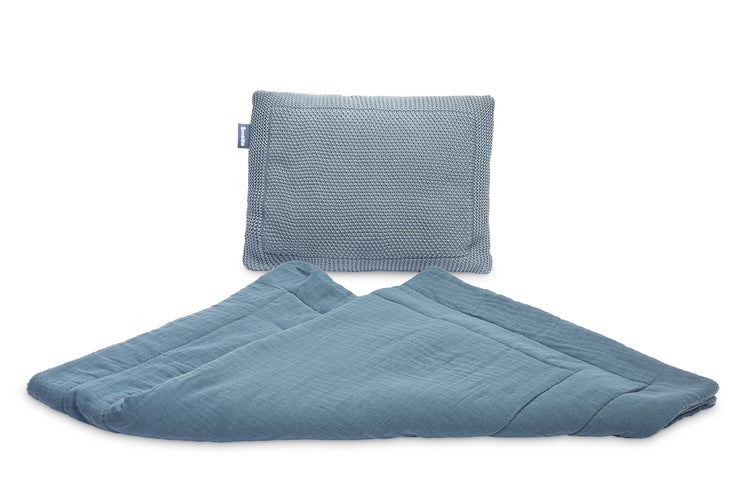 c5e2c0010e76e716838ee0869a66997e