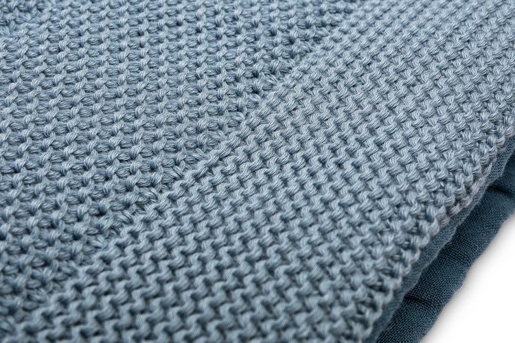 3fea34ebbfab423b63a78797e074eeb6