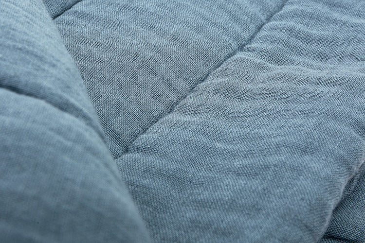 392f21dbe7fc9adb2e590b950cb96b39