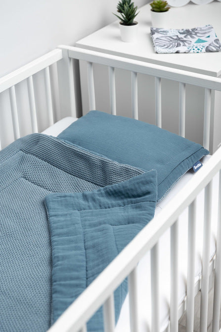 50722dc9fba80a6b7abe701737e79f6e