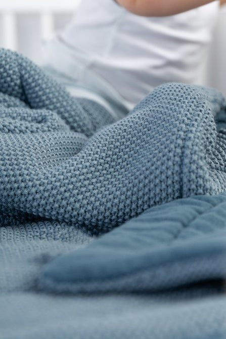 592d0356f3a526e12d3b5fe3fc4cf972