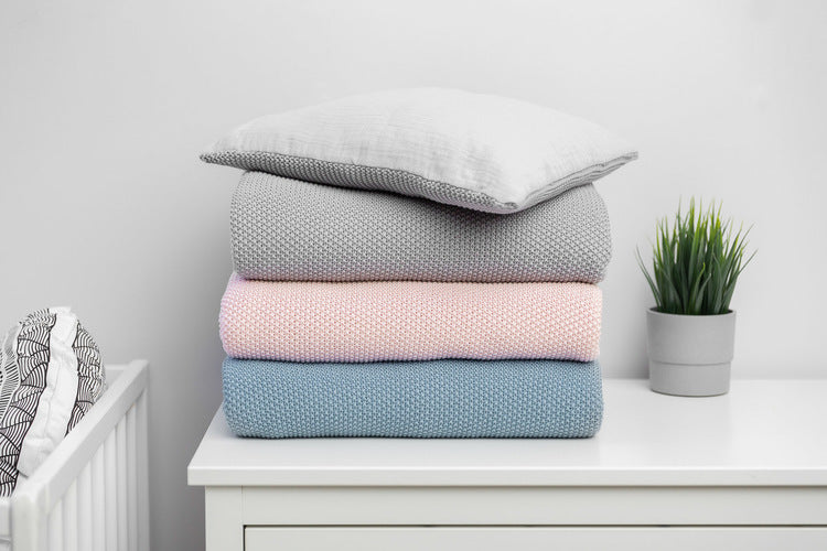 5094e44a23d63d58c5094adc96526ea3