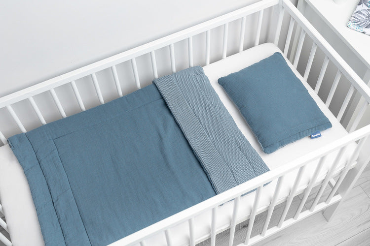 70fdd99024ad4140ec3321aad4fb1a91