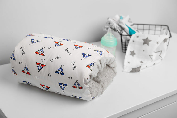 606b8f3882840140bd82825a66cf1935