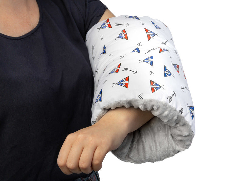 258eadd6cfeddb2291bc19c470664b61