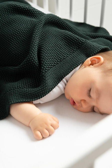 17cd5d9c075facc9de0ed4dad6a75c6f