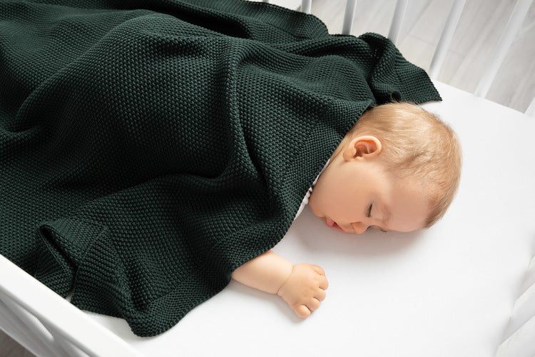 34a5bfc56486b1c79c6f2f7872380c7a