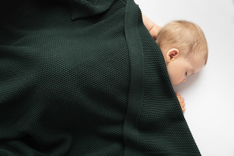 80c7b17024794b34ee1723059068534f