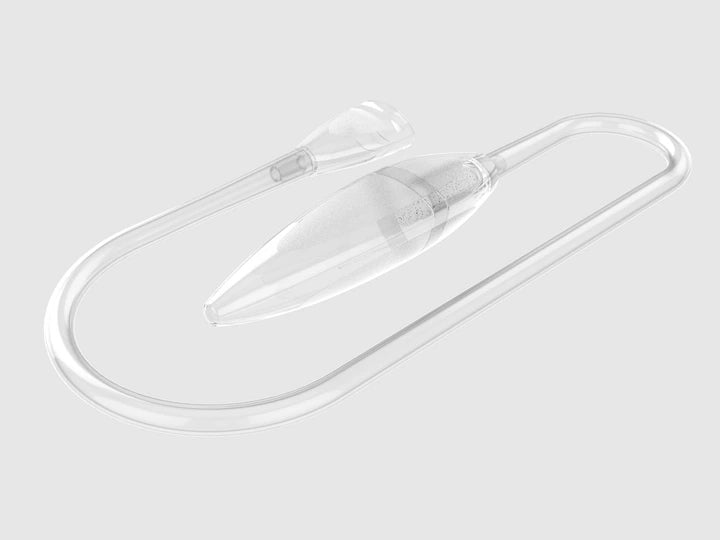 55d53505a8bf66f0b0cbdc3b6dc046ad