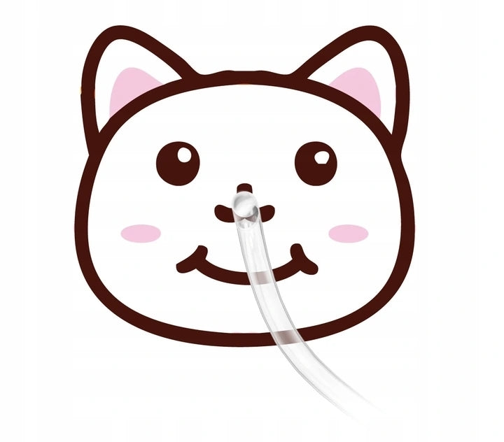 6ca06e69c6bd880dc75fa94ffb953df2