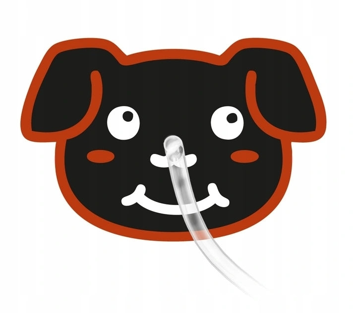 4e9127cca9fe3c17559b73a760ca12cf