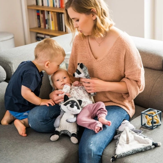 deac67a4a620bbfe3c39b276795c1e7e