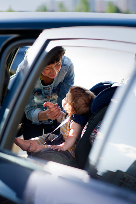 bdcf1208b4f0d918972ee6ef2c30701f