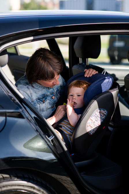 bde932d7eaafdfa5b5f57854fc513c15