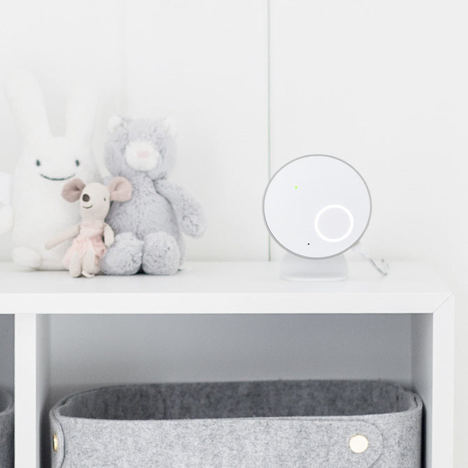 659900d0e97d2466ced211f0df5fe756