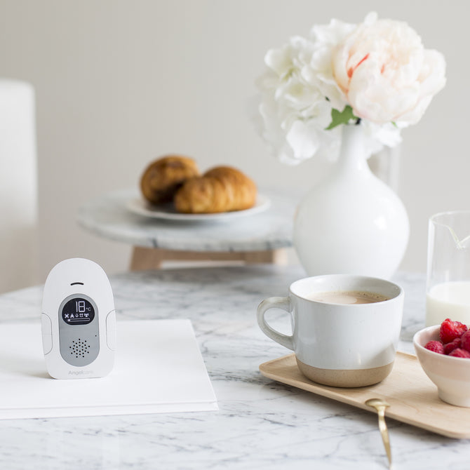 76084c92555825ec2e844815e1c60c90