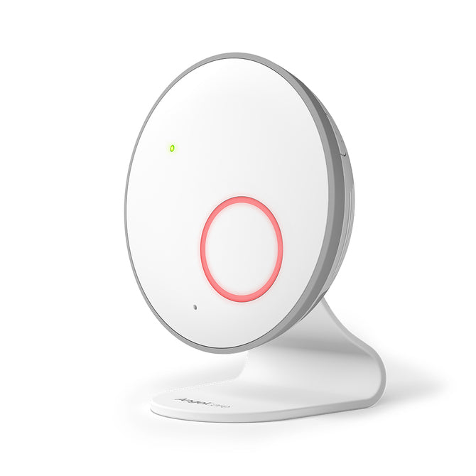 c3863f047219ca41b4fe60cfe6710d05