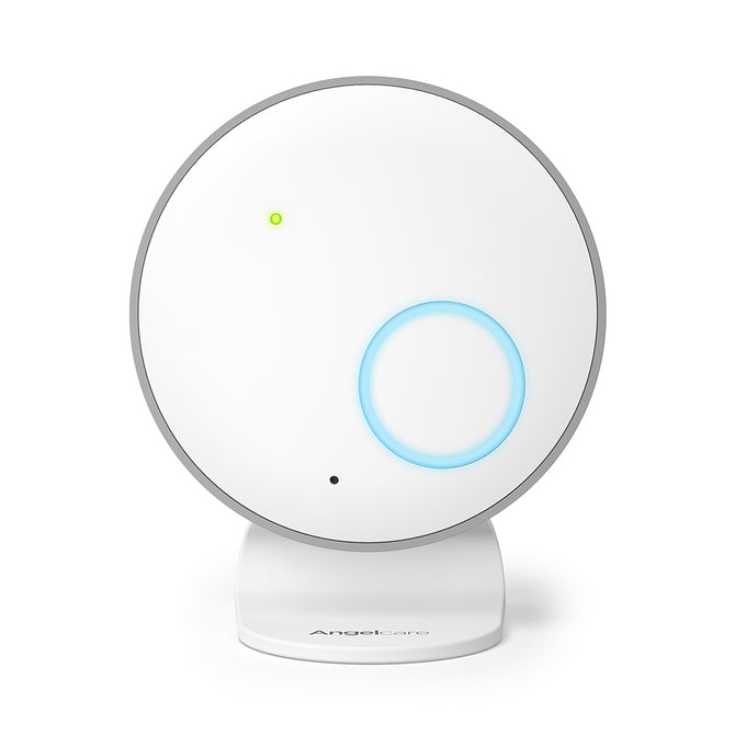 795ee771b4e2e754d7da63e5e5f5936e