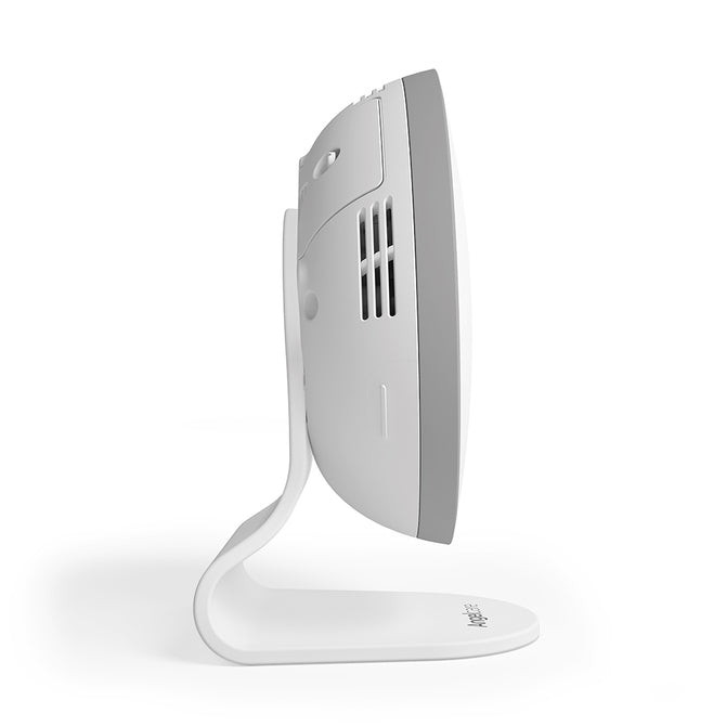 854045680fd2de9e6eeaf6e5f8148853