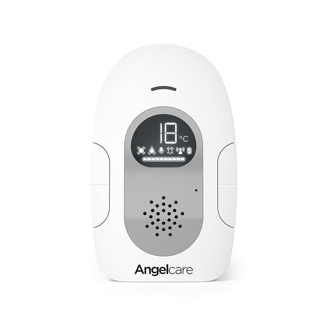 a0853c0ad58344067dbaa0354d19a00b