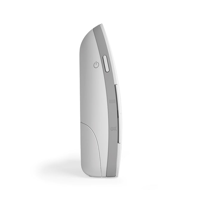 ecc0cfd18856a81328571406e9593f6a