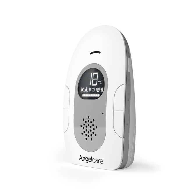 66ed448ee301b46db68f1576e0db9ff5