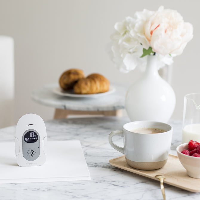 54da98bbd7ee61a1c6ad953b58bc0125