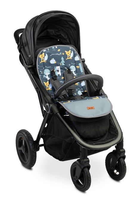 3531225fcc061219a7b8df82812772b8