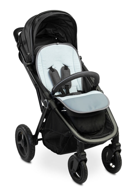 db3fc15b0c79c5d2d45e2f4161ce2a56