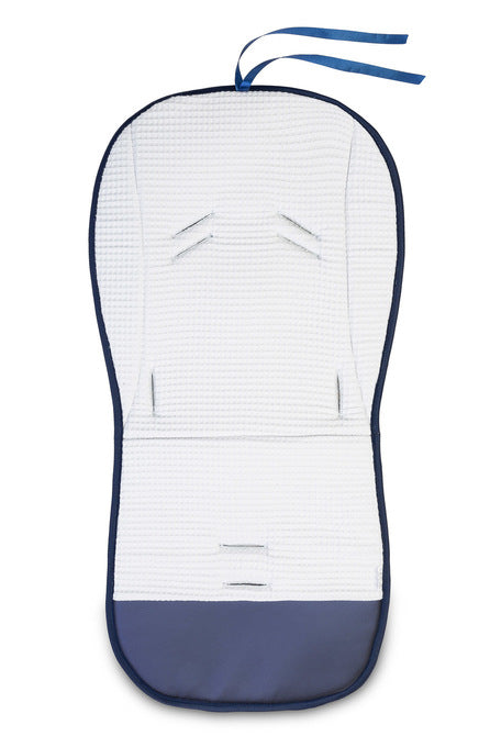 8df863bbfe1661c4e48d12e9258f9e75