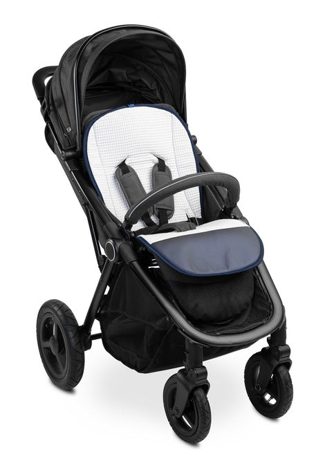 f2b2456aaaa0045a294fd1cfbe223337