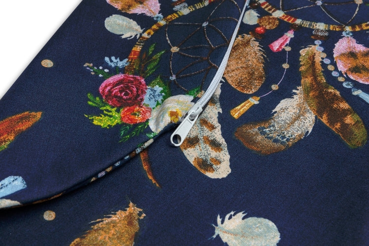 77800ea23deaba380fa22e46dddcbe3c