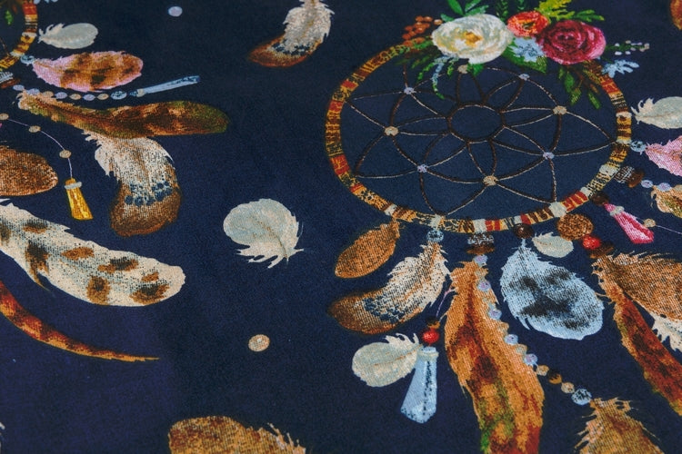 4fd198b457462c23a0345ff1dc7be45d