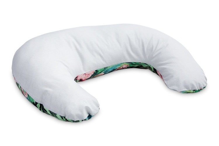 6a441f866354ab32a524abd3857dcbd6