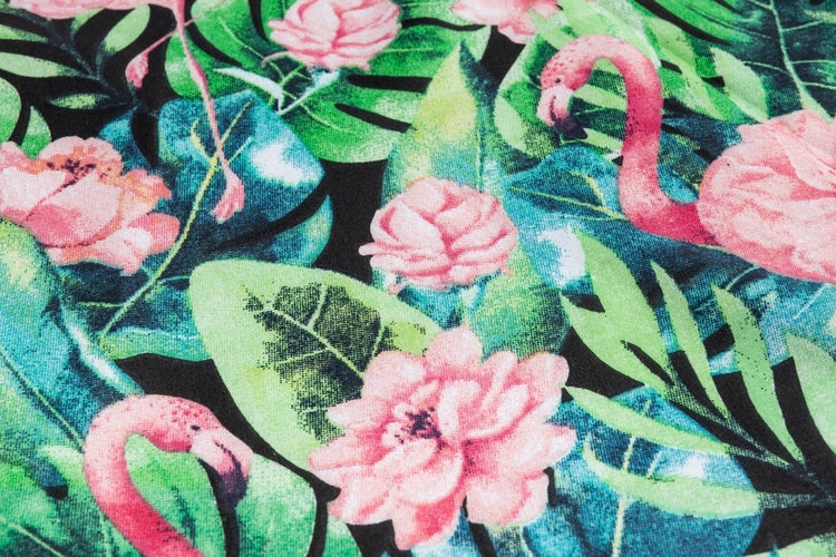 66543d3da39e794497fff5a6303eecc8