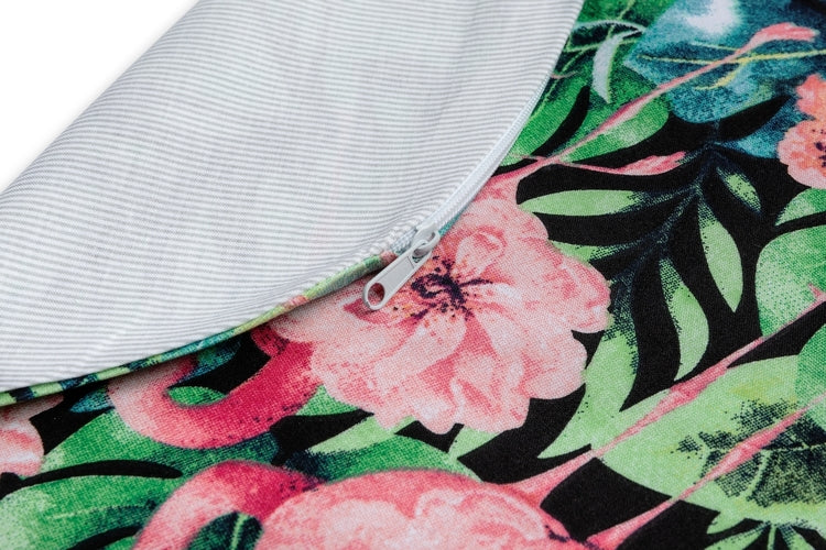 58df087c87522f59db564ca8765bc726