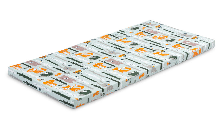 9538d974f189f82e458468e4675ec9fc