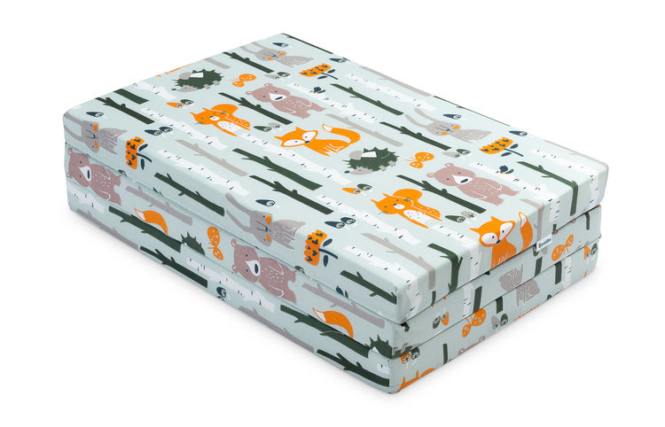 8da09a1394e0fa7262be7b3cbb5f91a0