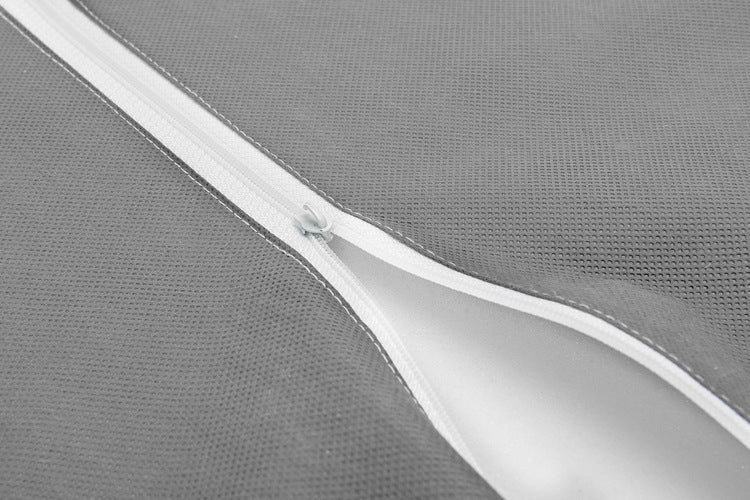 2bc5df57ac0bf01a71784be3aa05c38a