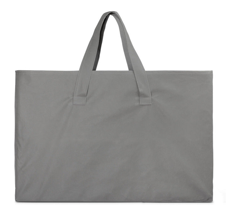 a4c83716d5642b50e39bc6947b4b37af