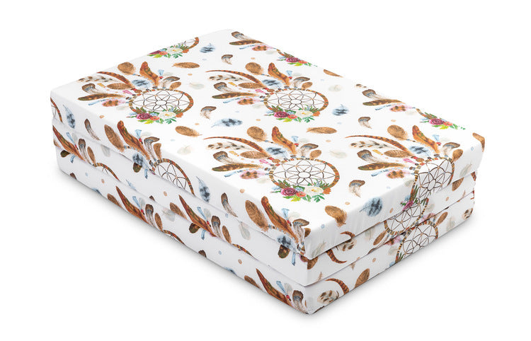 fedd758ffd7f10dc5299e01c3a7113f3