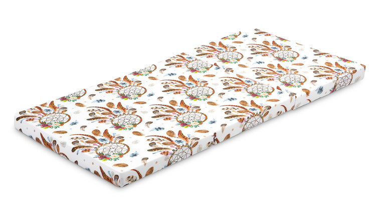 d894d6b65afbacd6e7c68fa5c5699a86