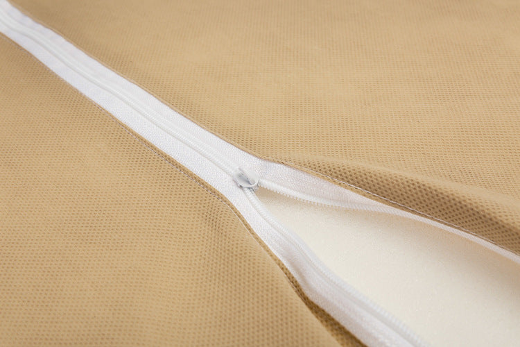 81533e7985e18eb4b0157d307b9454d3